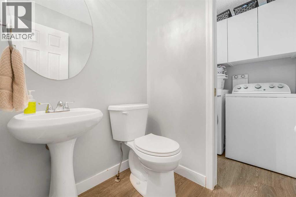 6 Tuscarora Circle NW - photo 19