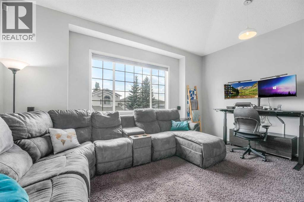 6 Tuscarora Circle NW - photo 21