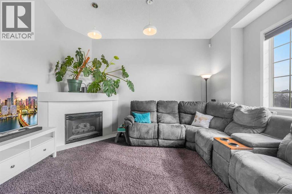 6 Tuscarora Circle NW - photo 23