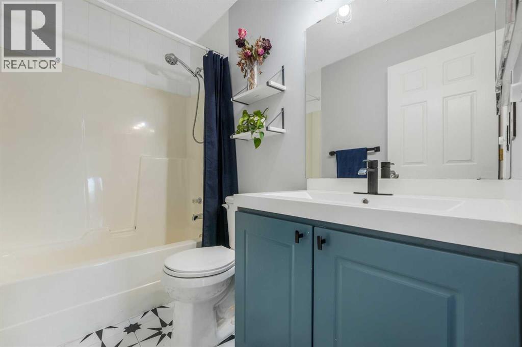 6 Tuscarora Circle NW - photo 26