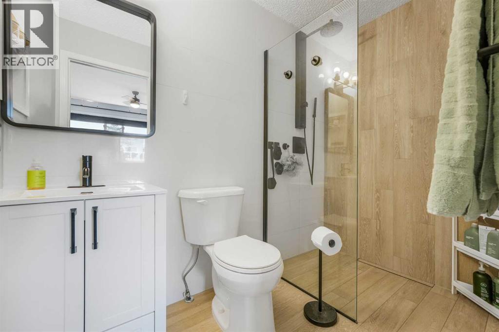 6 Tuscarora Circle NW - photo 28
