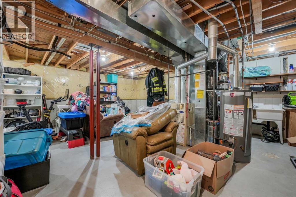 6 Tuscarora Circle NW - photo 29