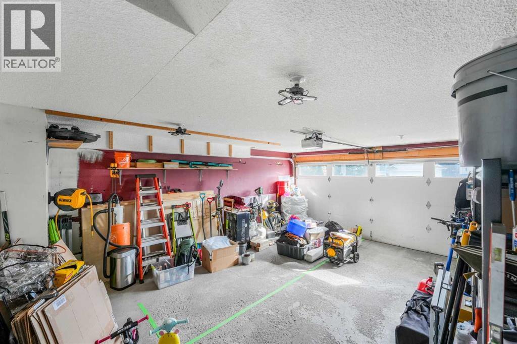 6 Tuscarora Circle NW - photo 30