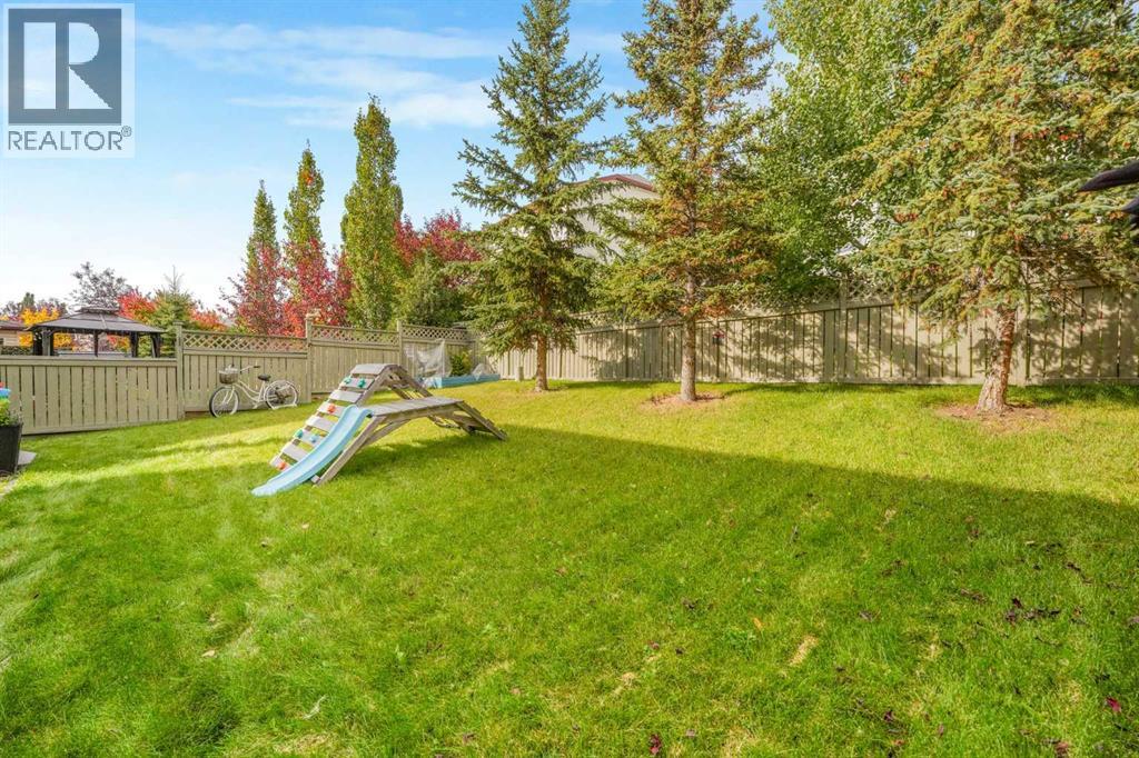 6 Tuscarora Circle NW - photo 31