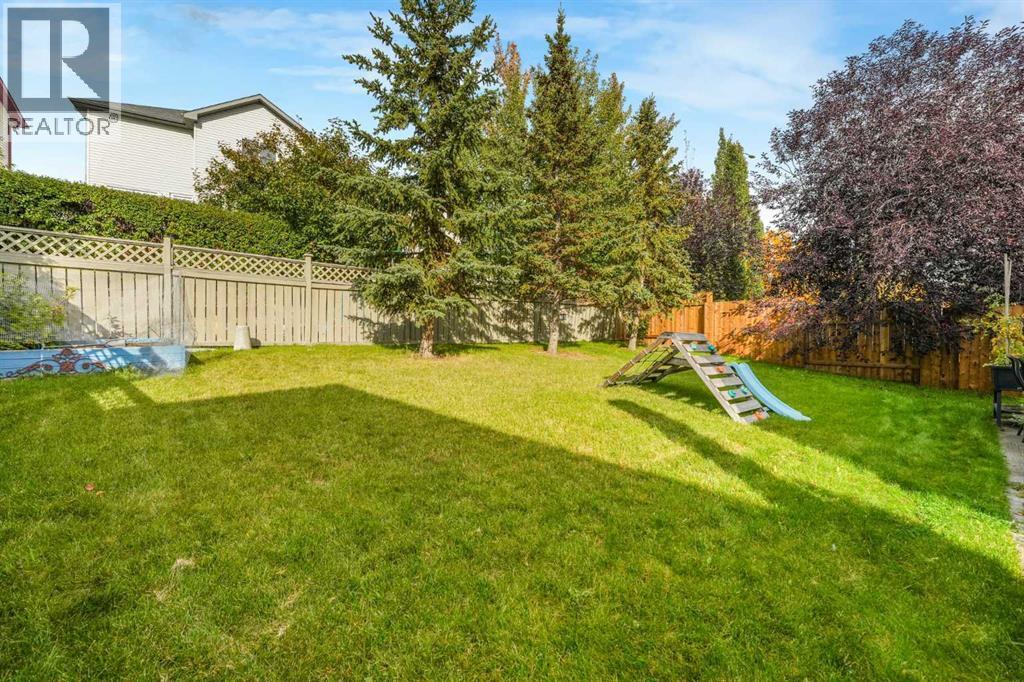 6 Tuscarora Circle NW - photo 32
