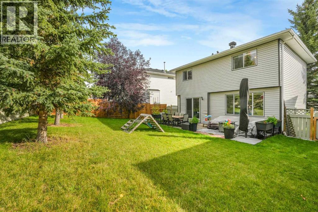 6 Tuscarora Circle NW - photo 33
