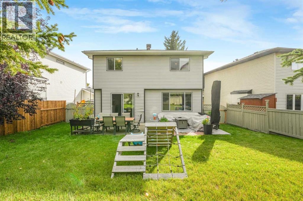 6 Tuscarora Circle NW - photo 35