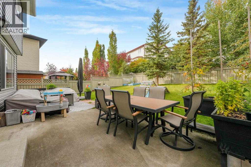 6 Tuscarora Circle NW - photo 37