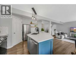 Bedroom - 6 Tuscarora Circle Nw, Calgary, AB T3L2B7 Photo 12
