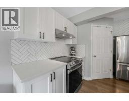 6 Tuscarora Circle Nw, Calgary, AB T3L2B7 Photo 13