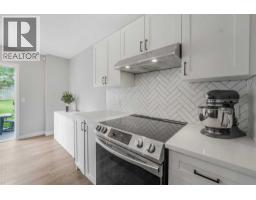 6 Tuscarora Circle Nw, Calgary, AB T3L2B7 Photo 14