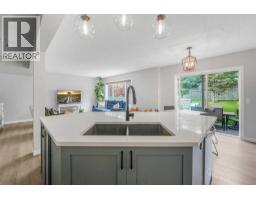 6 Tuscarora Circle Nw, Calgary, AB T3L2B7 Photo 15