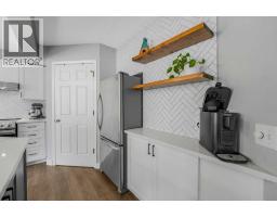 6 Tuscarora Circle Nw, Calgary, AB T3L2B7 Photo 16