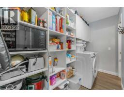 6 Tuscarora Circle Nw, Calgary, AB T3L2B7 Photo 17
