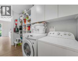 6 Tuscarora Circle Nw, Calgary, AB T3L2B7 Photo 18