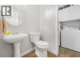 6 Tuscarora Circle Nw, Calgary, AB T3L2B7 Photo 19