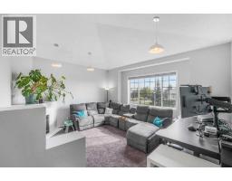6 Tuscarora Circle Nw, Calgary, AB T3L2B7 Photo 20