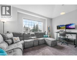 6 Tuscarora Circle Nw, Calgary, AB T3L2B7 Photo 21