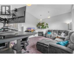 6 Tuscarora Circle Nw, Calgary, AB T3L2B7 Photo 22
