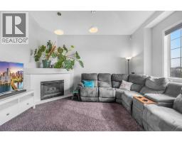 6 Tuscarora Circle Nw, Calgary, AB T3L2B7 Photo 23