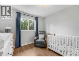 6 Tuscarora Circle Nw, Calgary, AB T3L2B7 Photo 25