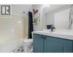 6 Tuscarora Circle Nw, Calgary, AB T3L2B7 Photo 26