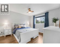 6 Tuscarora Circle Nw, Calgary, AB T3L2B7 Photo 27
