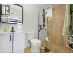 6 Tuscarora Circle Nw, Calgary, AB T3L2B7 Photo 28