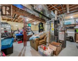 6 Tuscarora Circle Nw, Calgary, AB T3L2B7 Photo 29