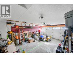 6 Tuscarora Circle Nw, Calgary, AB T3L2B7 Photo 30
