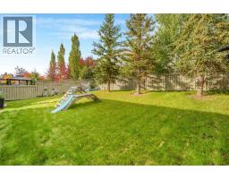 6 Tuscarora Circle Nw, Calgary, AB T3L2B7 Photo 31