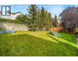 6 Tuscarora Circle Nw, Calgary, AB T3L2B7 Photo 32