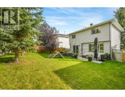 6 Tuscarora Circle Nw, Calgary, AB T3L2B7 Photo 33