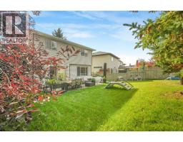 6 Tuscarora Circle Nw, Calgary, AB T3L2B7 Photo 34