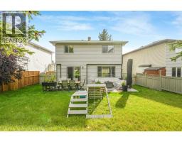 6 Tuscarora Circle Nw, Calgary, AB T3L2B7 Photo 35