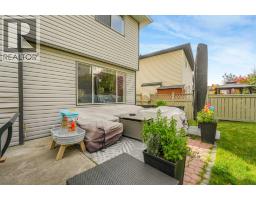 6 Tuscarora Circle Nw, Calgary, AB T3L2B7 Photo 36