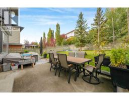 6 Tuscarora Circle Nw, Calgary, AB T3L2B7 Photo 37