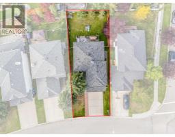 6 Tuscarora Circle Nw, Calgary, AB T3L2B7 Photo 38