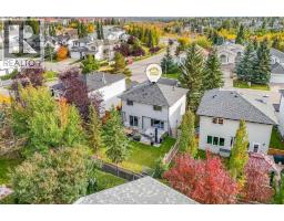6 Tuscarora Circle Nw, Calgary, AB T3L2B7 Photo 39
