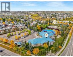 6 Tuscarora Circle Nw, Calgary, AB T3L2B7 Photo 40
