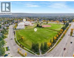 6 Tuscarora Circle Nw, Calgary, AB T3L2B7 Photo 41