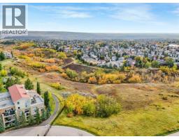 6 Tuscarora Circle Nw, Calgary, AB T3L2B7 Photo 42