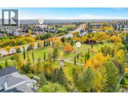 6 Tuscarora Circle Nw, Calgary, AB T3L2B7 Photo 43