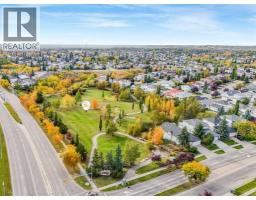 6 Tuscarora Circle Nw, Calgary, AB T3L2B7 Photo 44