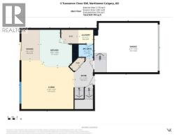 6 Tuscarora Circle Nw, Calgary, AB T3L2B7 Photo 45