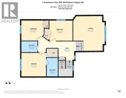 6 Tuscarora Circle Nw, Calgary, AB T3L2B7 Photo 46