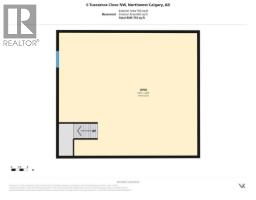 6 Tuscarora Circle Nw, Calgary, AB T3L2B7 Photo 47