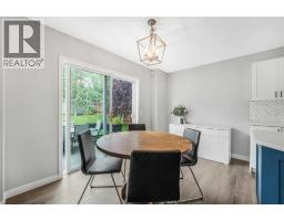 Living room - 6 Tuscarora Circle Nw, Calgary, AB T3L2B7 Photo 7