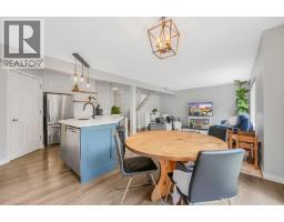 3pc Bathroom - 6 Tuscarora Circle Nw, Calgary, AB T3L2B7 Photo 9