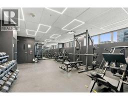 2014, 1053 10 Street Sw, Calgary, AB T2R1S6 Photo 13